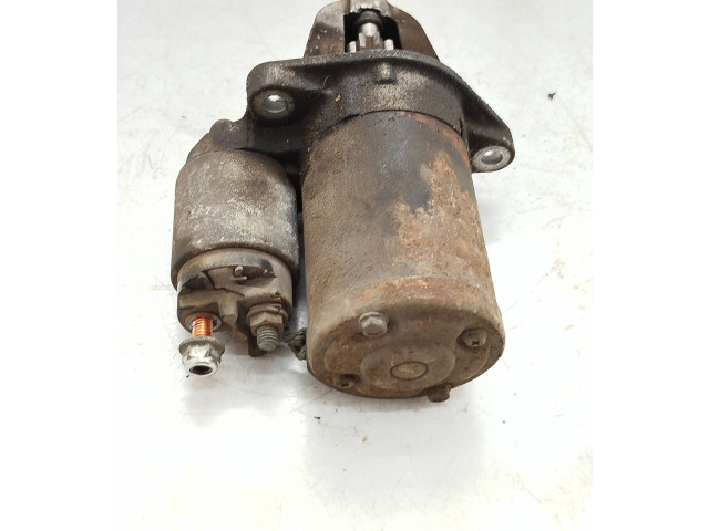 Čerpadlo oleje MR994922, M000T45271ZT Mitsubishi Colt 3A91