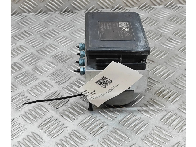 Jednotka ABS 6881173, 6881172 BMW 4 F32 F33 2016