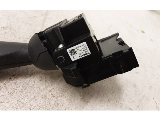 Ручка стеклоочистителей    Volvo S90, V90