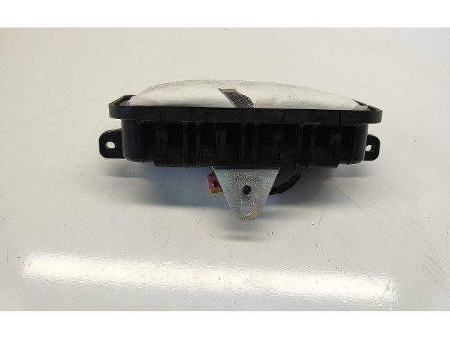 Подушка безопасности пассажира 13393369, 8124475R7 Chevrolet Camaro