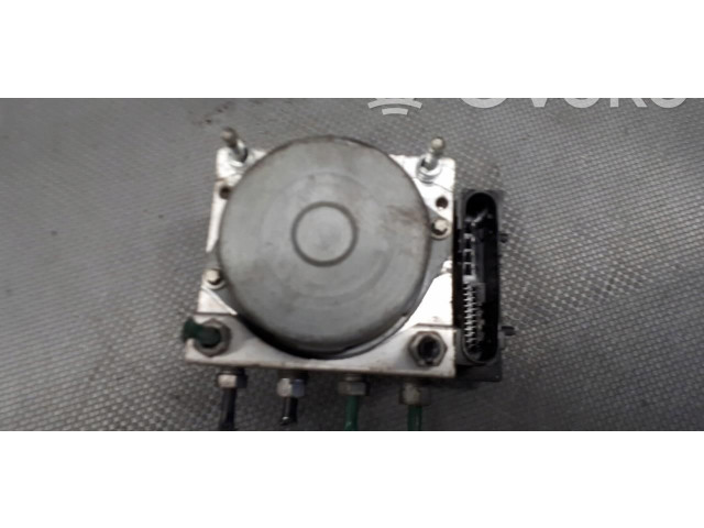 Блок АБС 0265800699   Renault  Twingo I  1999 - 2006 года