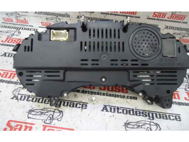 Панель приборов A1769008501   Mercedes-Benz A W176       