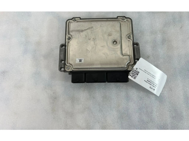 Řídící jednotka 23710HX44A Nissan X-Trail T32 2016