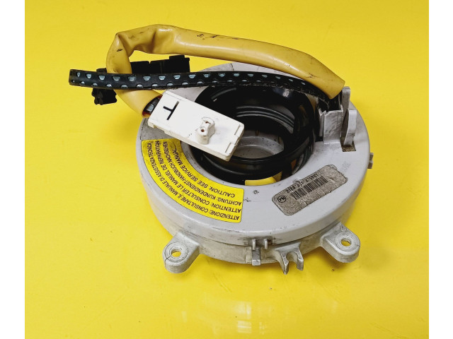 Volant Fiat Punto (176) 1998 5428005E