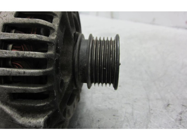 Píst A20008Y Seat Altea XL