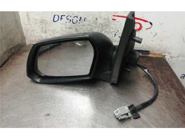 Zpětné zrcátko Ford Mondeo MK I 2003