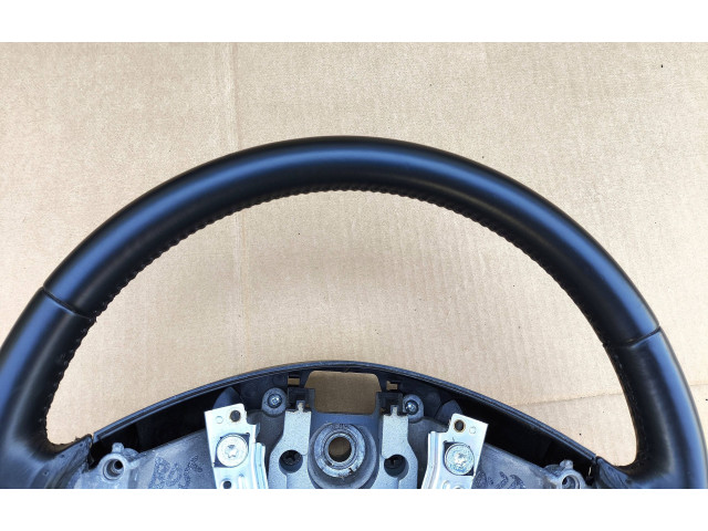 Руль KIA Ceed 2006 - 2012 года 561101H190