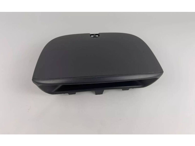 Дисплей 13208191, 565412769 Opel Meriva A