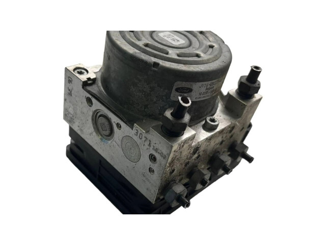 Jednotka ABS JY162C219AB, 620211002BA Ford Turneo Courier 2022