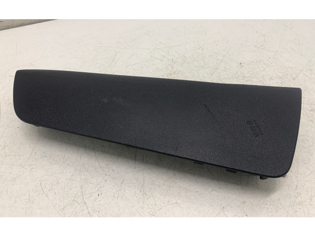 Подушка безопасности в сиденье 605236701, 9051 Mercedes-Benz A W169