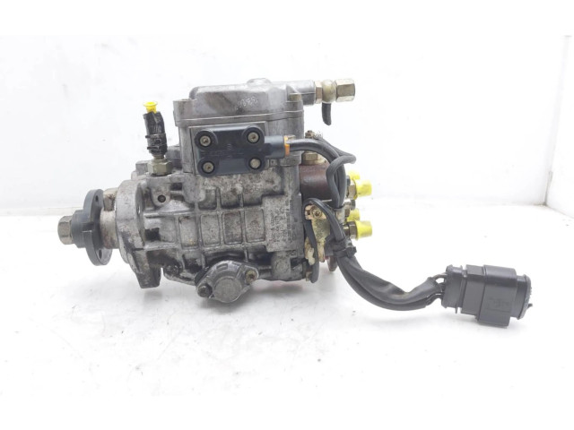 Vstřikovací čerpadlo 038130107B Seat Cordoba (6K)