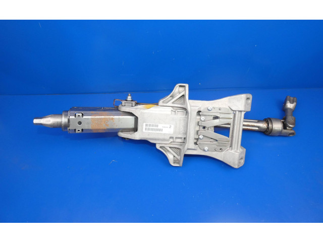    Рулевая рейка 32315147, T21041200901   Volvo XC90 2014 -  года