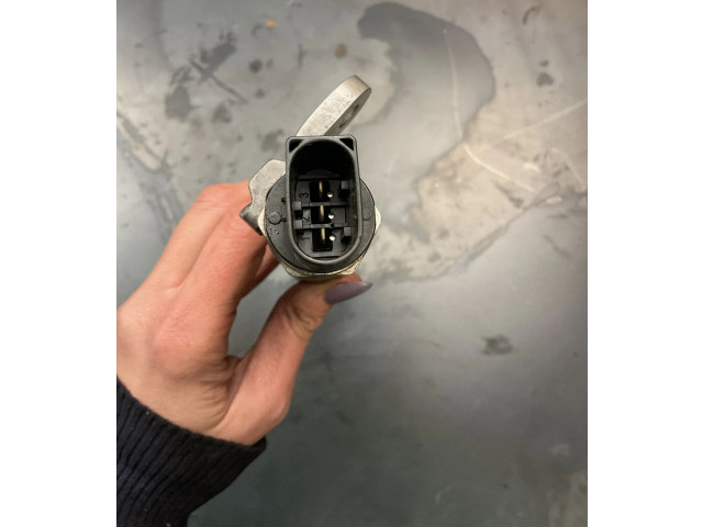 Vstřikovací lišta A6420702595, 0728000028 Mercedes-Benz S W221