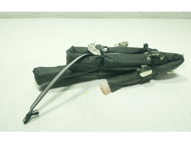 Подушка безопасности двери 9800483280, 9800483280 Citroen C4 Cactus