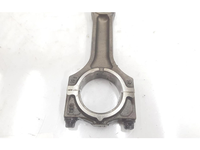 Шатун 204D1 2247518, 11242247518 BMW 3 E46