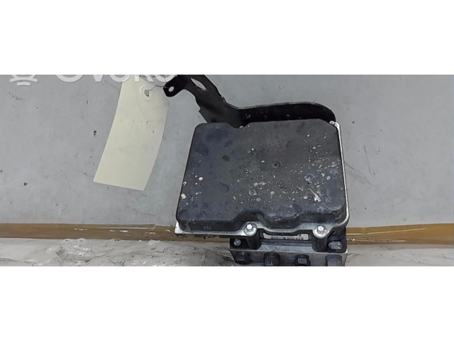 Jednotka ABS 71771143 Fiat Punto (199) 2011