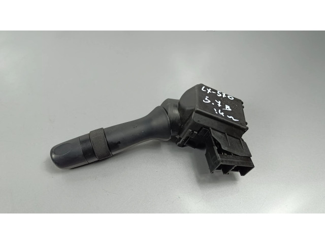 Ножка стеклоочистителей лобового стекла