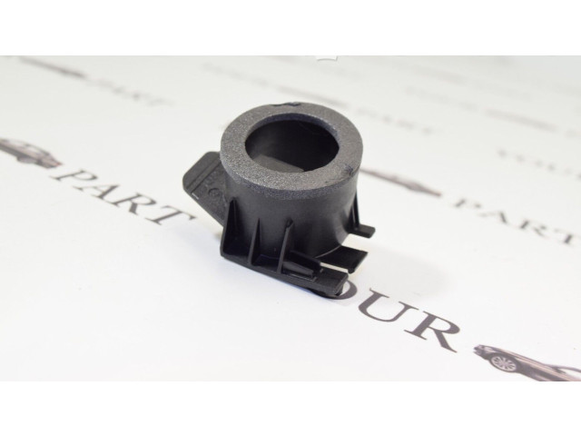 Řídící jednotka 0281030735, 9325653   BMW 3 F30 F35 F31 2012