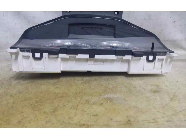 Панель приборов 31343325AA Volvo S60