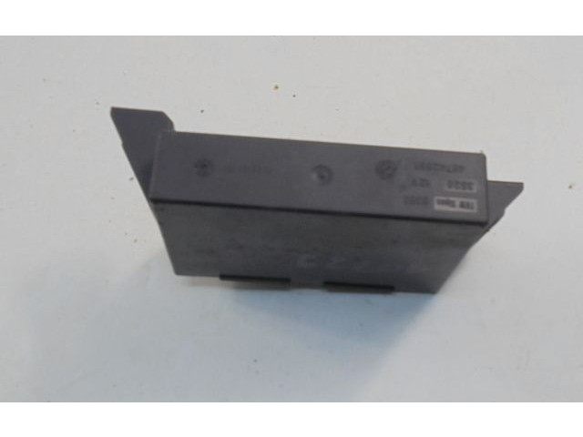 Řídící jednotka 46742881, 46742881 Alfa Romeo 147 2003