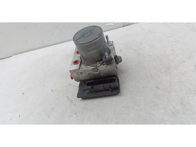 Jednotka ABS 47660BB50A Nissan Qashqai+2 2007