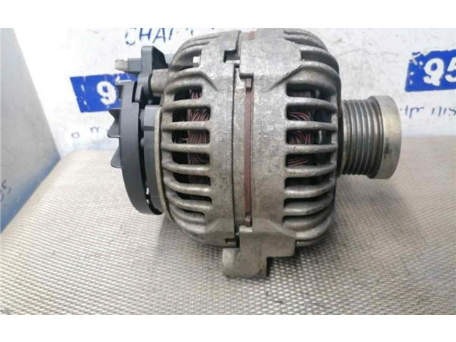 Lichtmaschine 0124625024, 30667788 Volvo S60