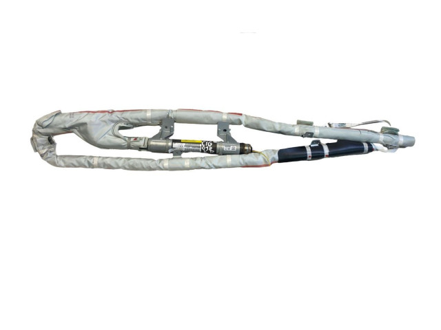 Боковая подушка безопасности 623221901F, 7030A361 Mitsubishi Outlander