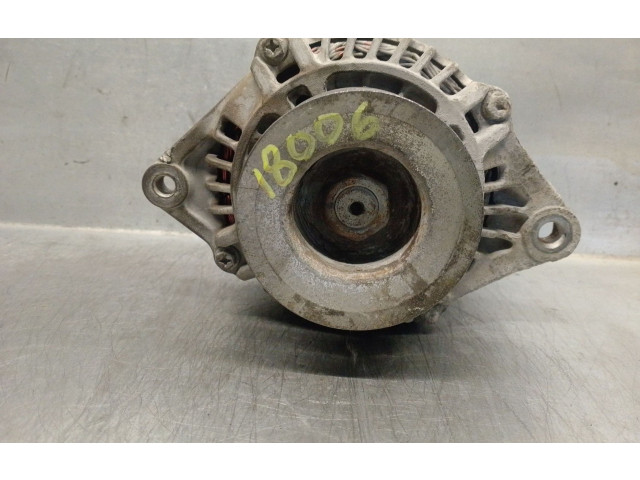 Генератор A2TC1479ZT, WLAA15300A Ford Ranger