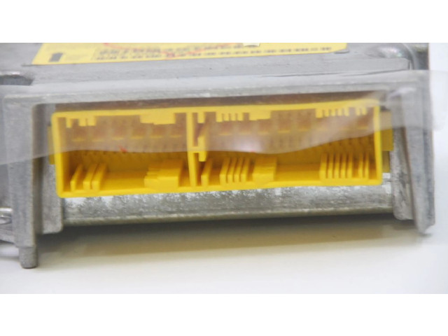 Блок управления надувных подушек 8635A060, 8635A060 Mitsubishi Lancer VIII