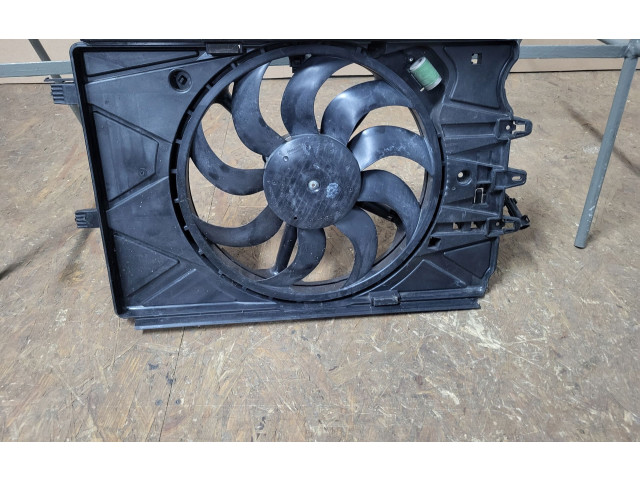 Боковая подушка безопасности 8A9410000, 8A9410000FIAT   Fiat 500L