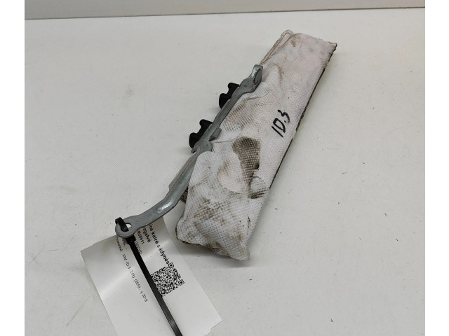 Подушка безопасности в сиденье 5H0880241P Volkswagen ID.3