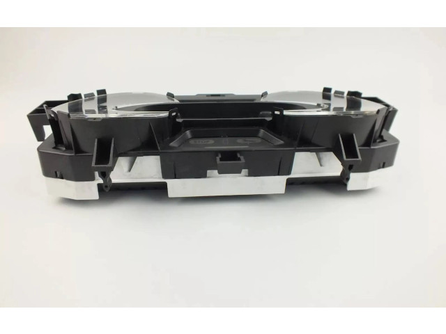 Панель приборов 248100572R   Renault Trafic III (X82)       