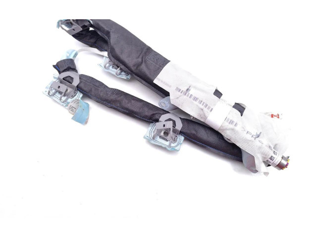 Боковая подушка безопасности 00505268200 Alfa Romeo Alfetta