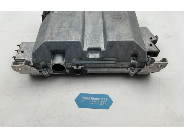 Řídící jednotka 111248500A   Tesla Model 3 2021