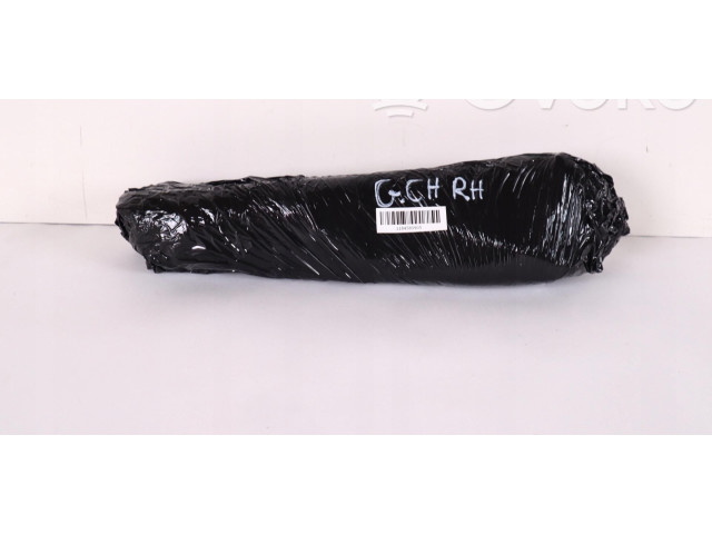 Боковая подушка безопасности 05108020AD   Jeep Grand Cherokee