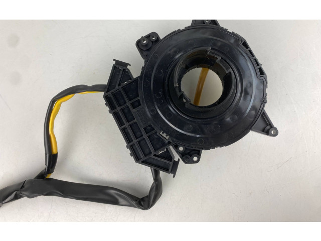 Подрулевой шлейф SRS Subaru Forester SG