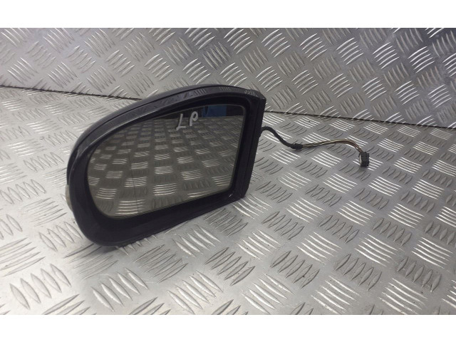 Zpětné zrcátko Mercedes-Benz C AMG W202 1997 41-3133-417