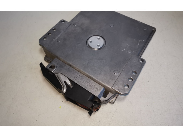 Řídící jednotka A0225453832, 0281001622 Mercedes-Benz C W202 1996