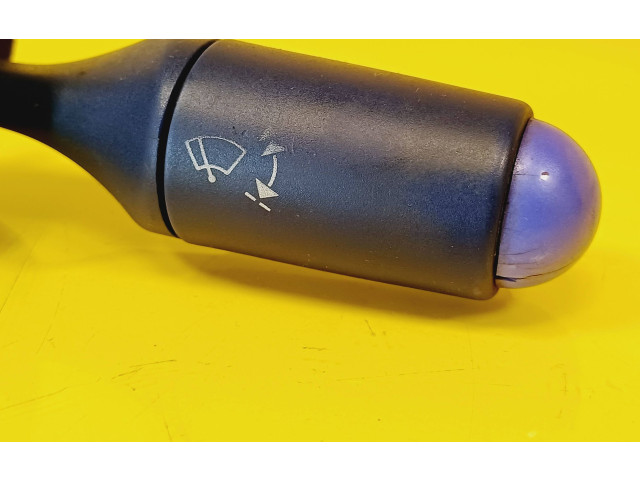 Ручка стеклоочистителей 993794006, 993794005 Smart ForTwo I