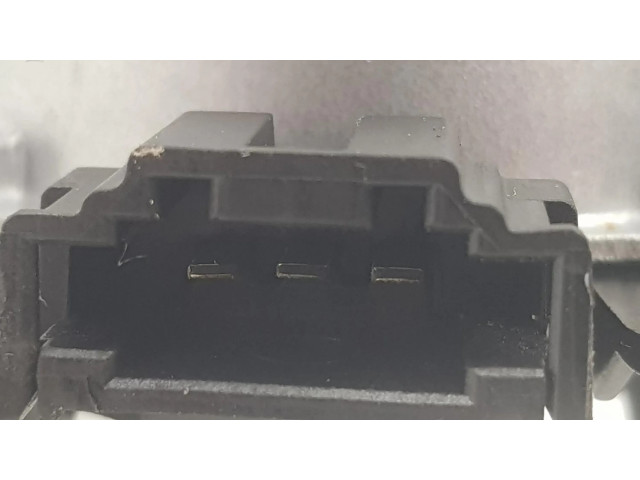 Моторчик заднего дворника A1569068200, 287105DA0B Infiniti Q30