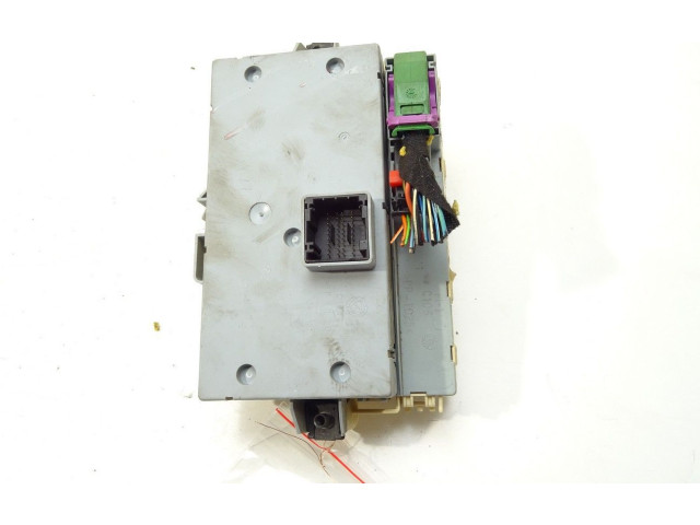   Pojistková skříňka 51755127   Fiat Stilo 2005