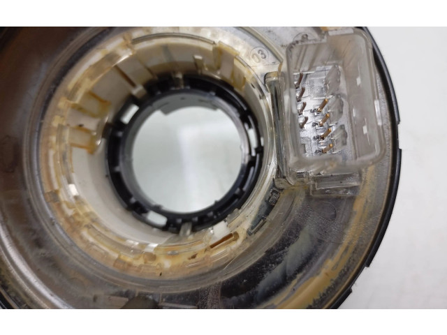 Подрулевой шлейф SRS 1K0959653C Skoda Octavia Mk2 (1Z)