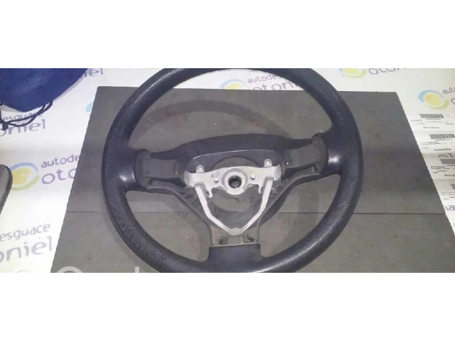 Volant Toyota Aygo AB10 2005 3RADIOS  