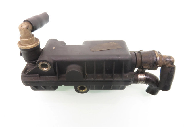 Vstřikovací lišta    Fiat Punto (188)    188 A7.000 