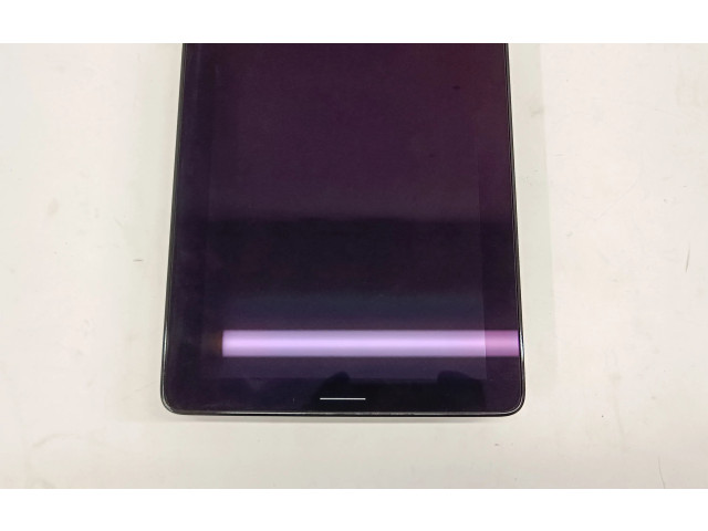 Дисплей 32230374 Polestar 2