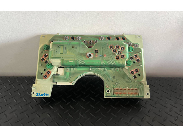 Панель приборов 16198285B Chevrolet Blazer