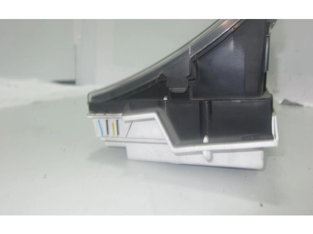 Панель приборов 56042791   Jeep Grand Cherokee       