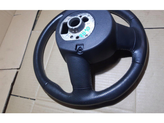 Volant Audi A5 8T 8F 2012