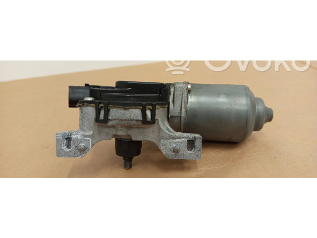 Моторчик дворников CPLA17500BD, AV1590607740 Land Rover Range Rover Sport L494