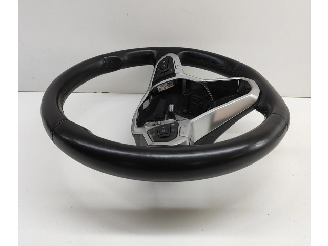 Volant Volkswagen Transporter - Caravelle T6 2021 2GM419089, 2GM419091